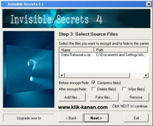invisible-secret-2