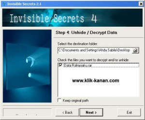 invisible-secret-5